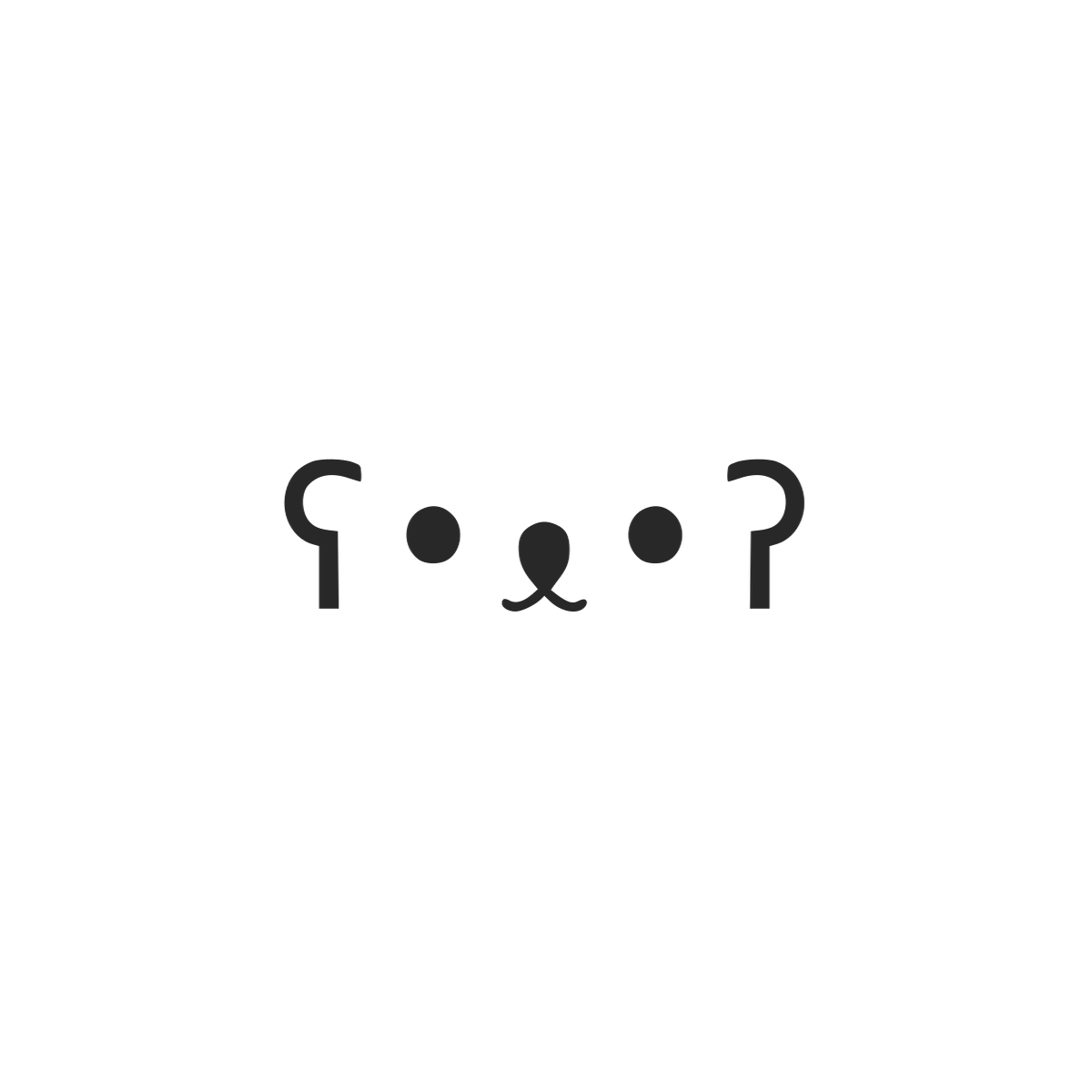 s0ykaf.bearblog.dev image